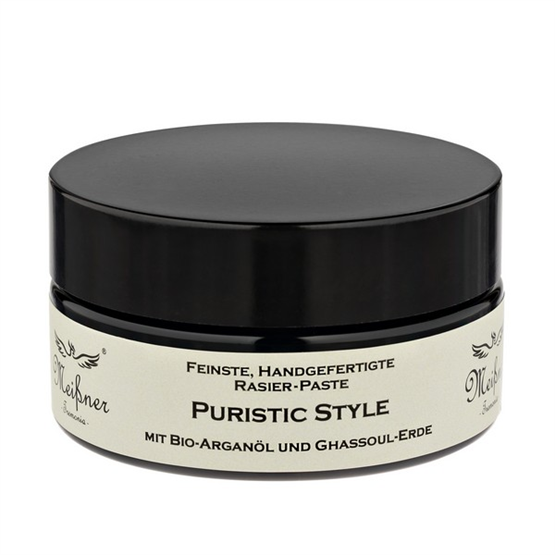 Meißner Rasierpaste 'Pure' 100ml