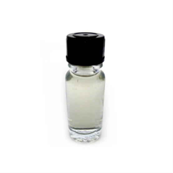 PROBE 10ml Meißner Aftershave 'Gentle Menthol'