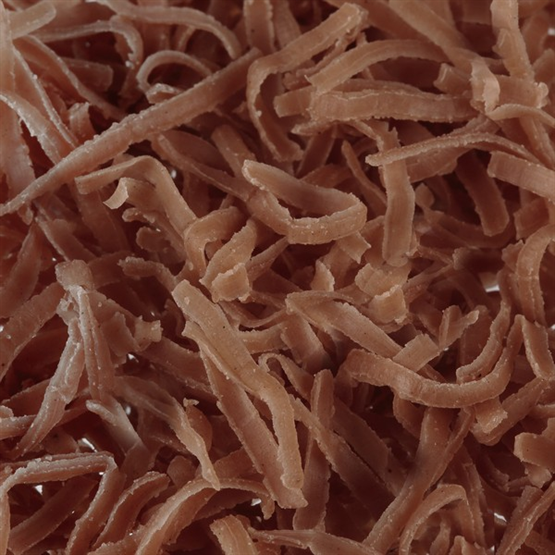PROBE 10g Meißner Rasierseife 'Warm Woods'