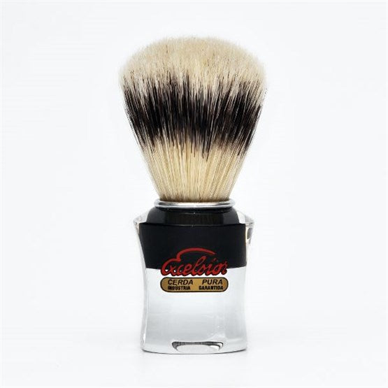 Semogue Excelsior Rasierpinsel Borste Modell 620