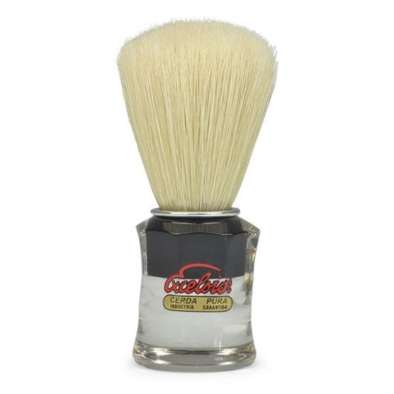 Semogue Excelsior Rasierpinsel Borste Modell 820-S