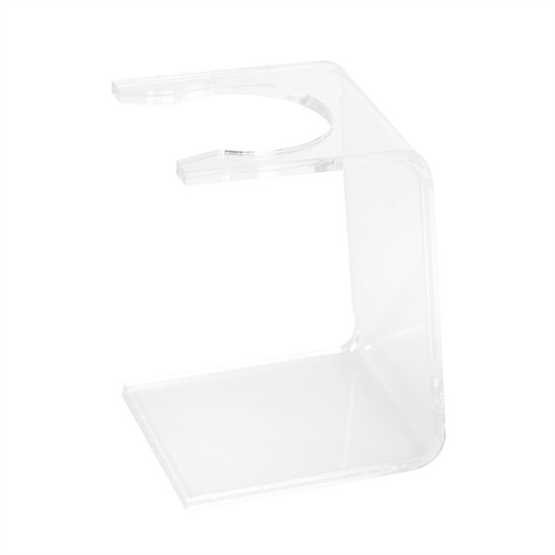 Semogue Ständer 0010 Pinsel transparent