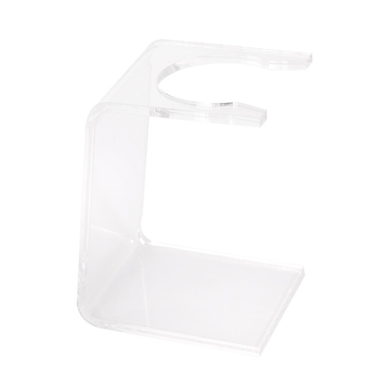 Semogue Ständer 0020 Pinsel transparent