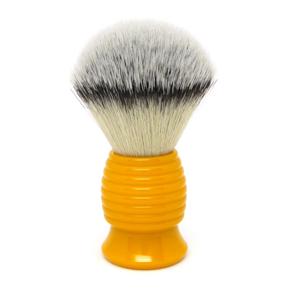 THÄTER Pinselserie 4660 Synthetik, 'Butterscotch'
