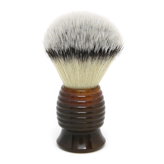 THÄTER Pinselserie 4660 Synthetik, 'braun'
