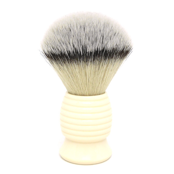 THÄTER Pinselserie 4660 Synthetik, 'creme'