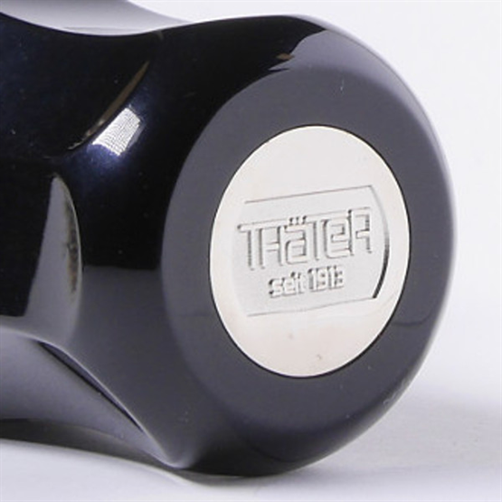 THÄTER Pinselserie 4670 Synthetik, 'braun'