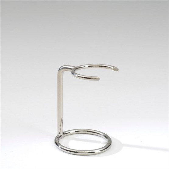 THÄTER Rasierpinsel-Ständer XL (40mm)