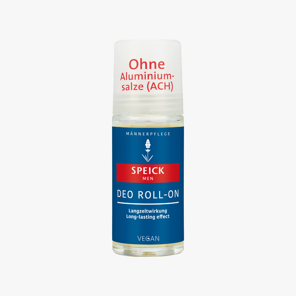 SPEICK MEN Deo Roll-On 50ml