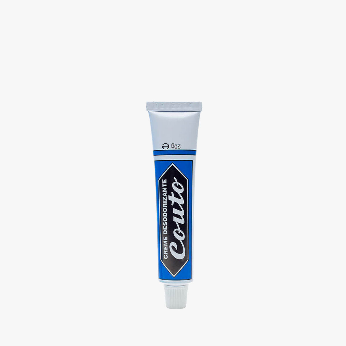 COUTO Deocreme Tube 20g