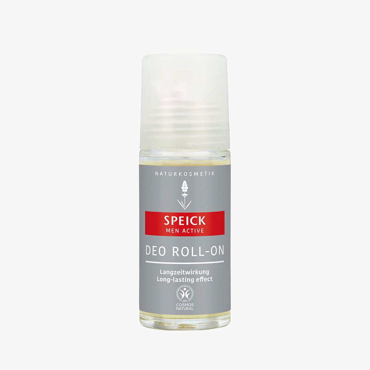 SPEICK MEN Deo Roll-On Active 50ml