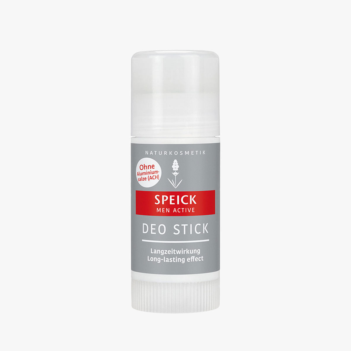 SPEICK MEN Deo Stick Active ohne Aluminium 40ml