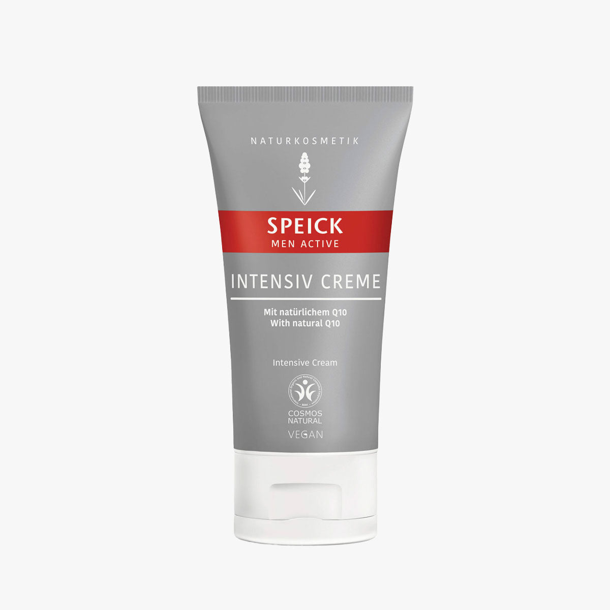 SPEICK MEN Intensiv Creme Active Tube 50ml