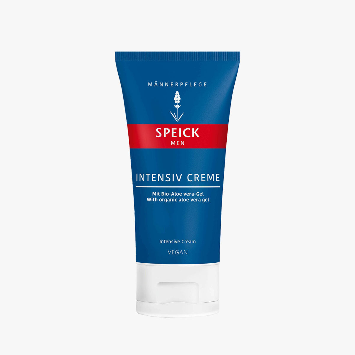 SPEICK MEN Intensiv Creme Tube 50ml