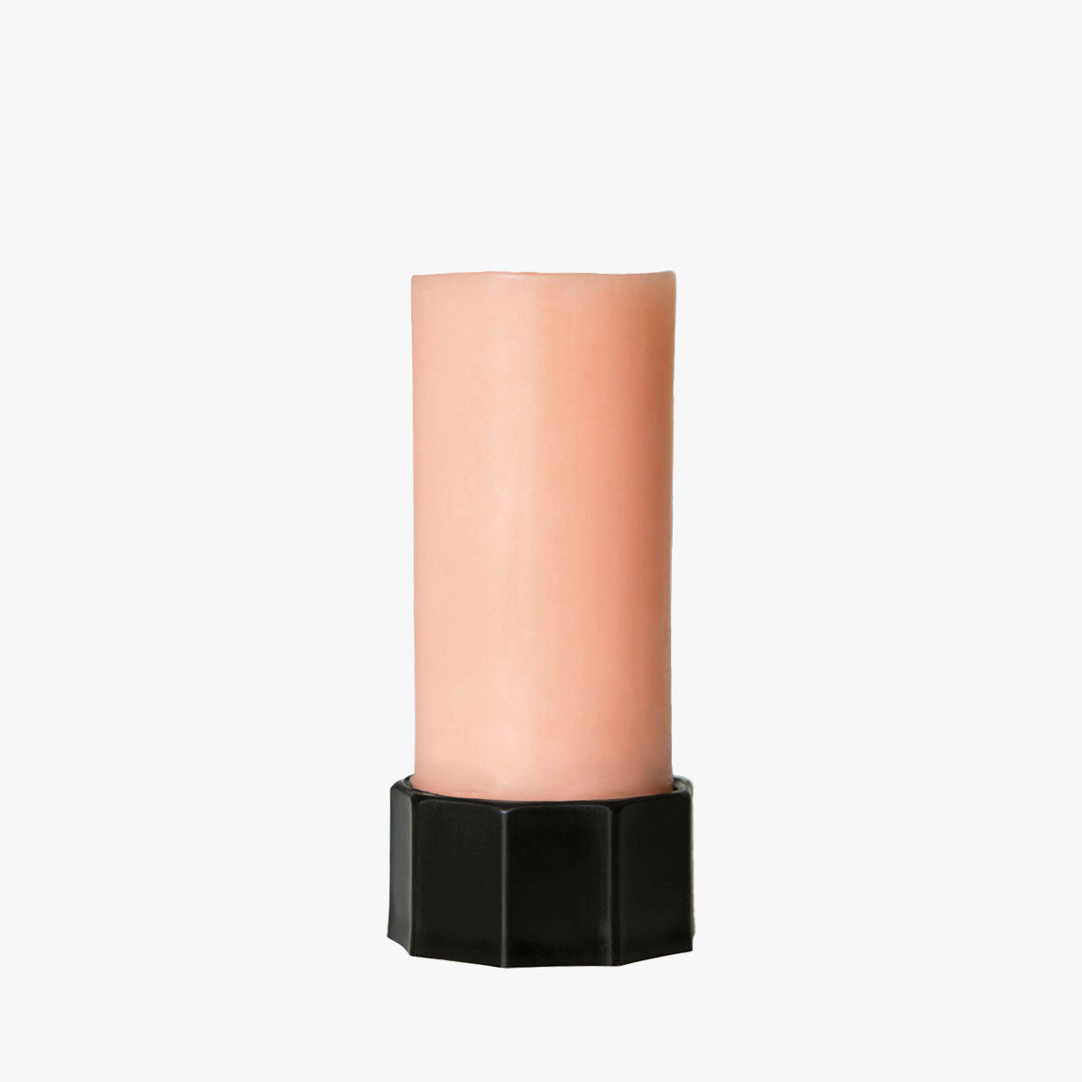 SPEICK MEN Rasierseife Stick 50g